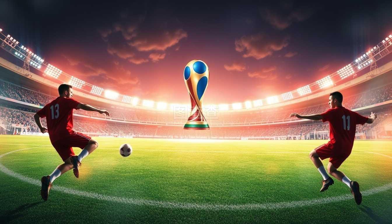 如何诊断产品，处理零效果产品有妙招