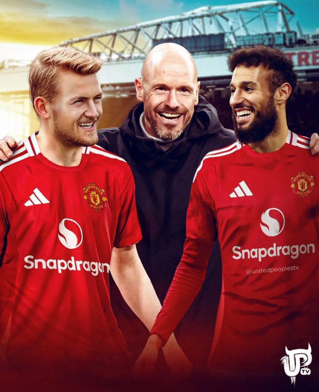 微信图片_20210519183009