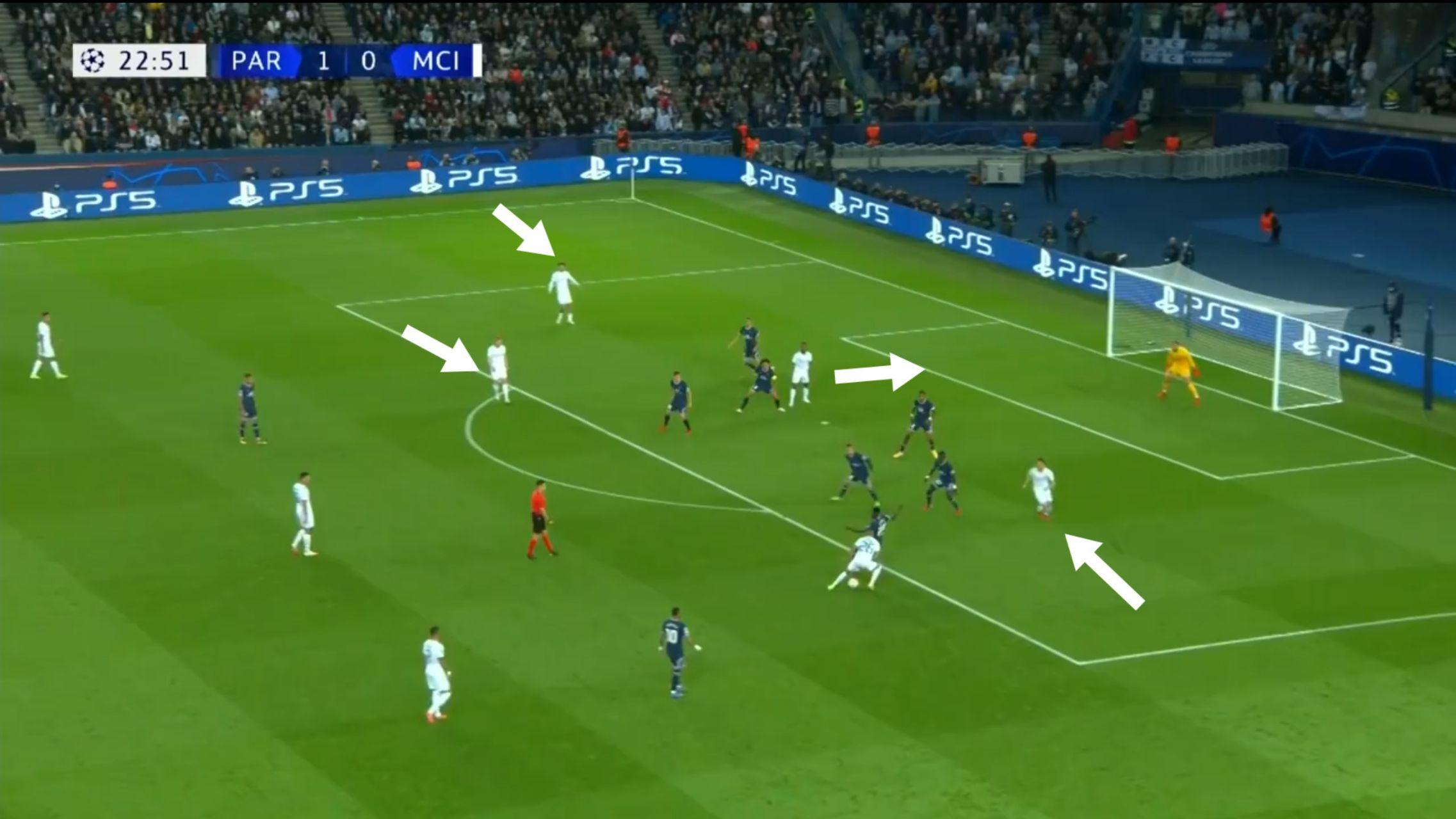 微信图片_20210721210832