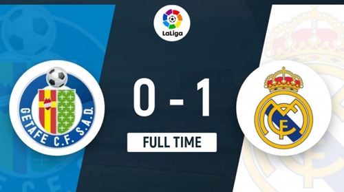 微信图片_20210721210847