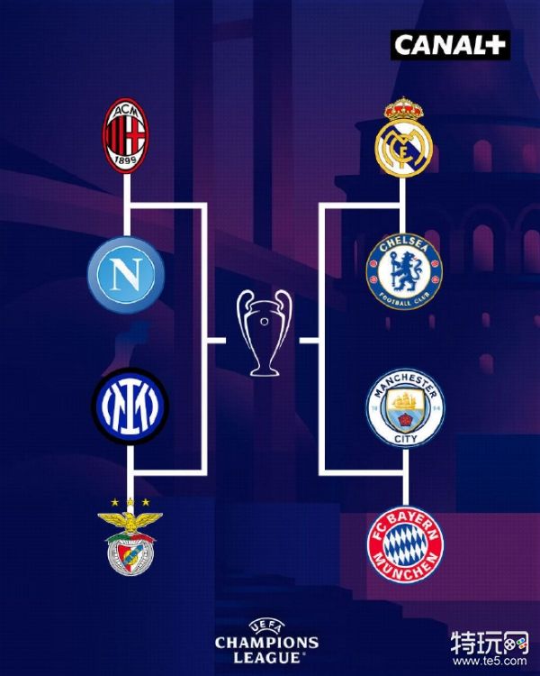 微信图片_20220512171244