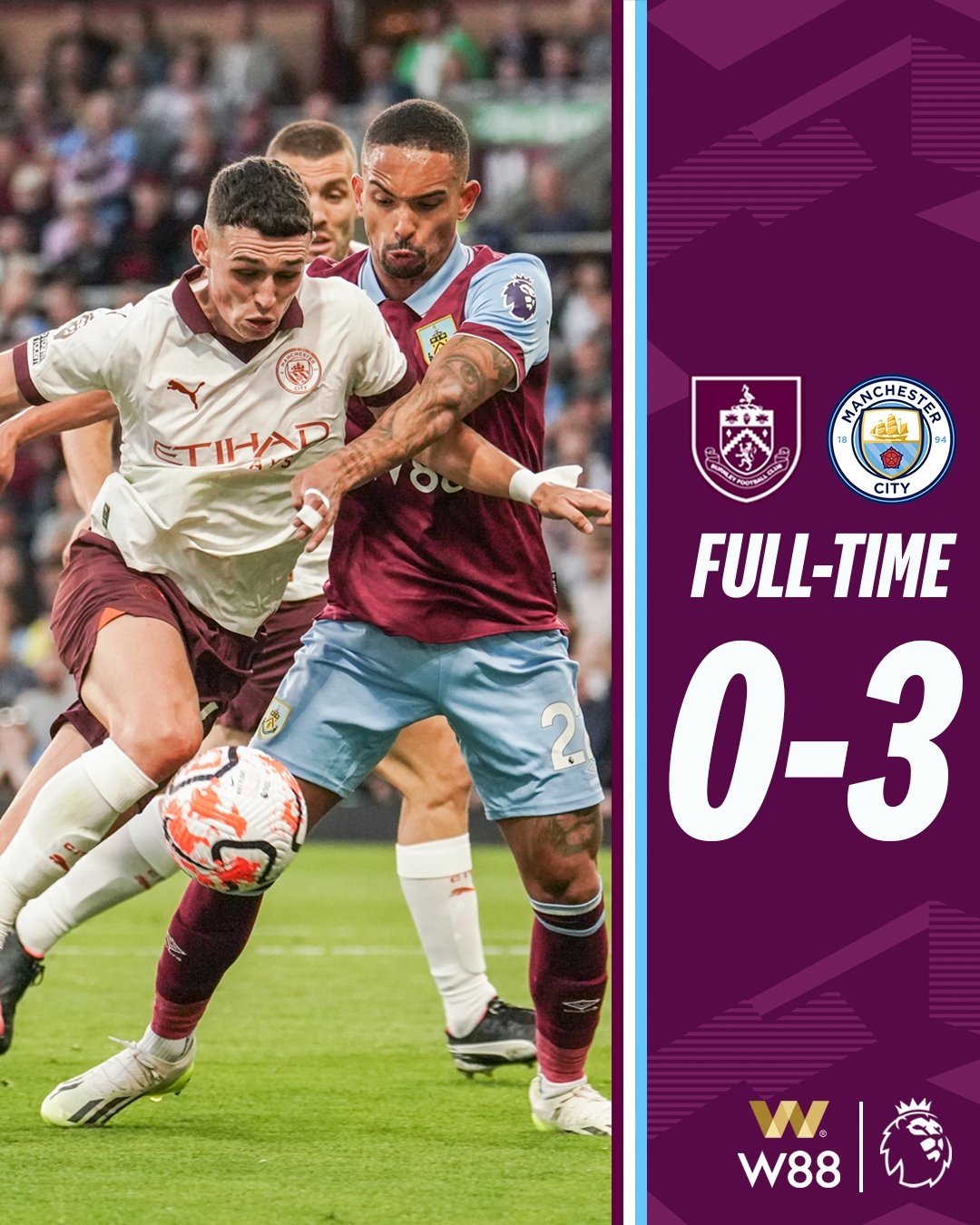 微信图片_20221102104623