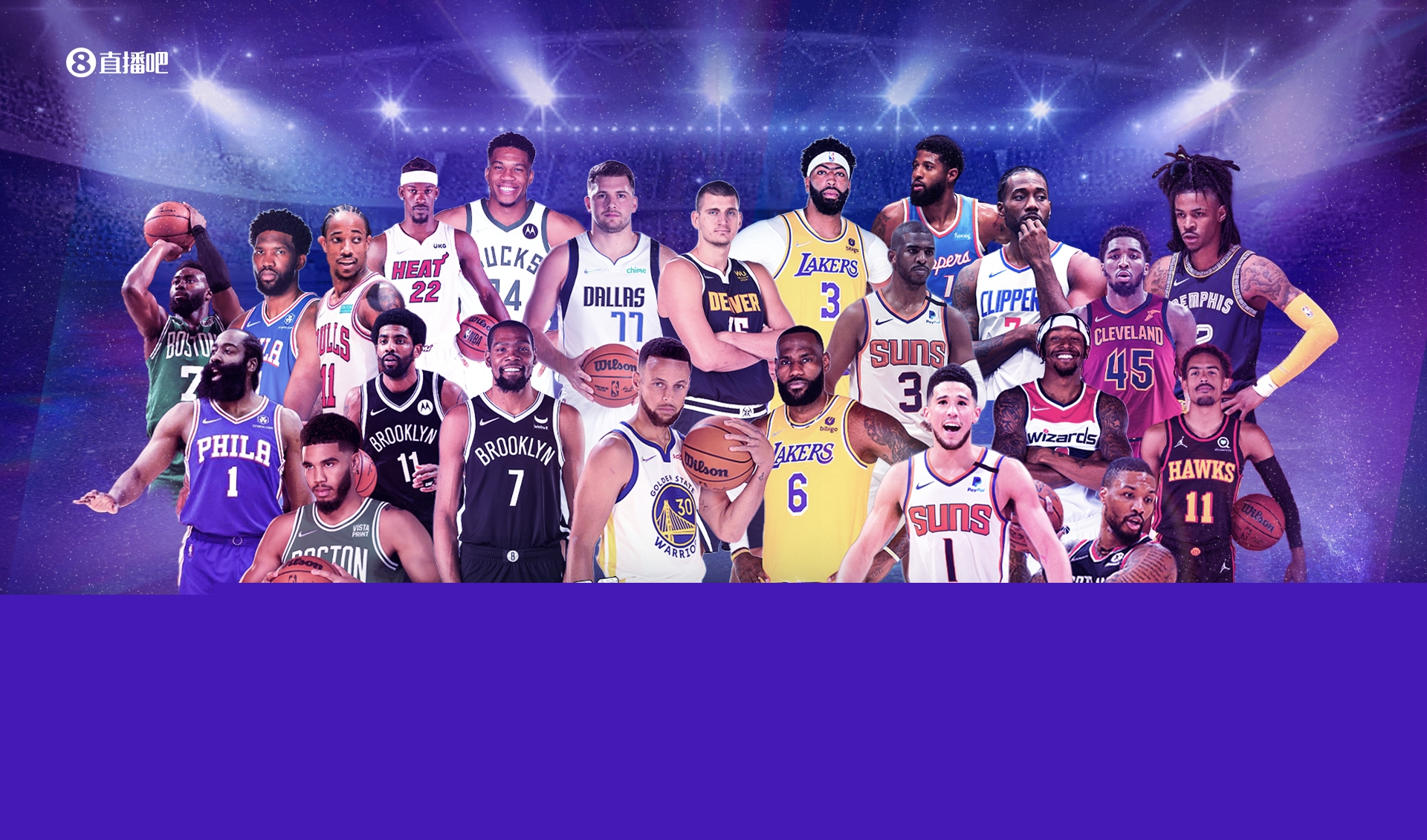 微信图片_20221209185858