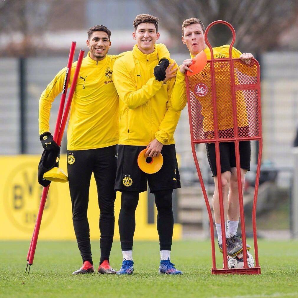 询盘回复技巧：回复时间、主题、格式、报价思考