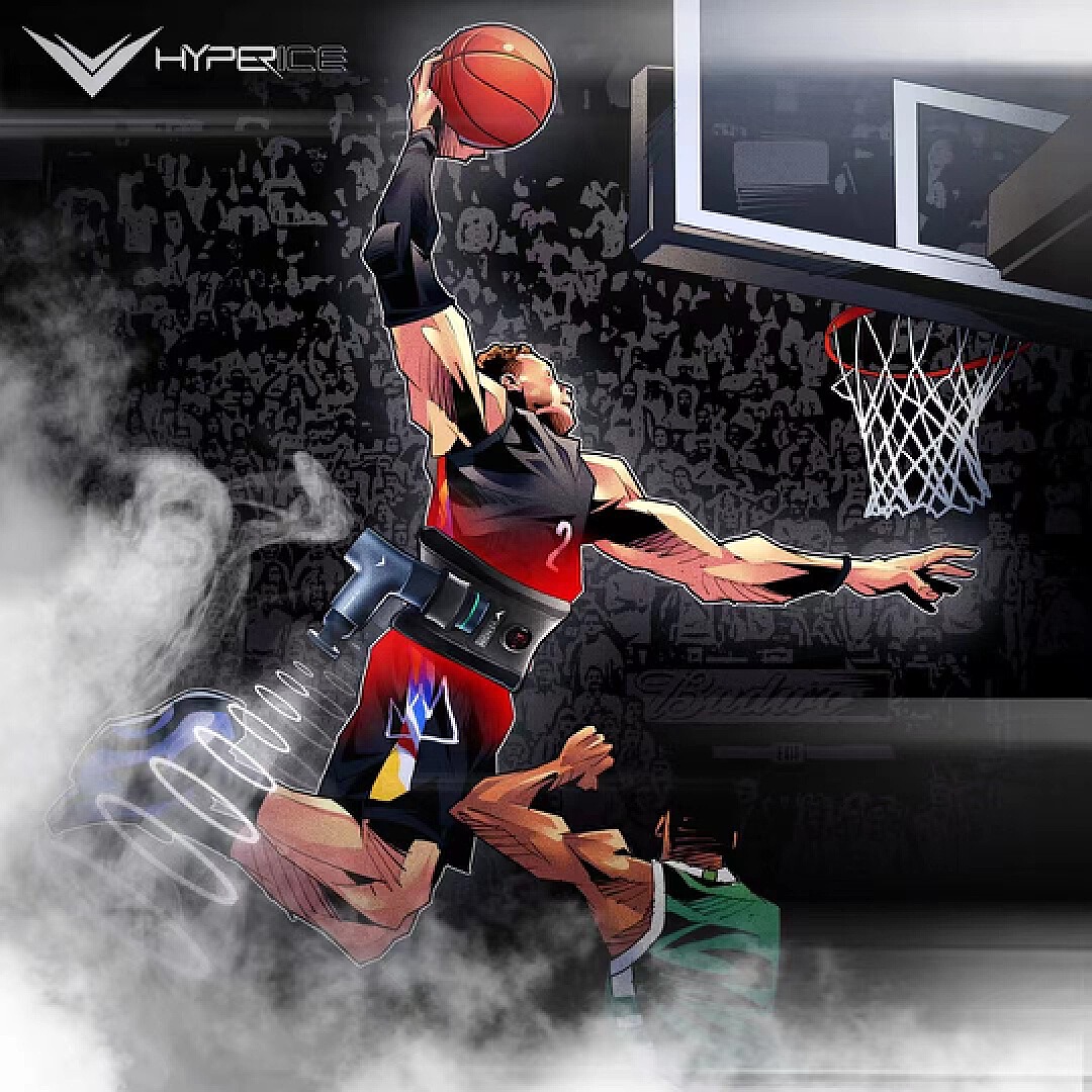 数码家电-电热水壶