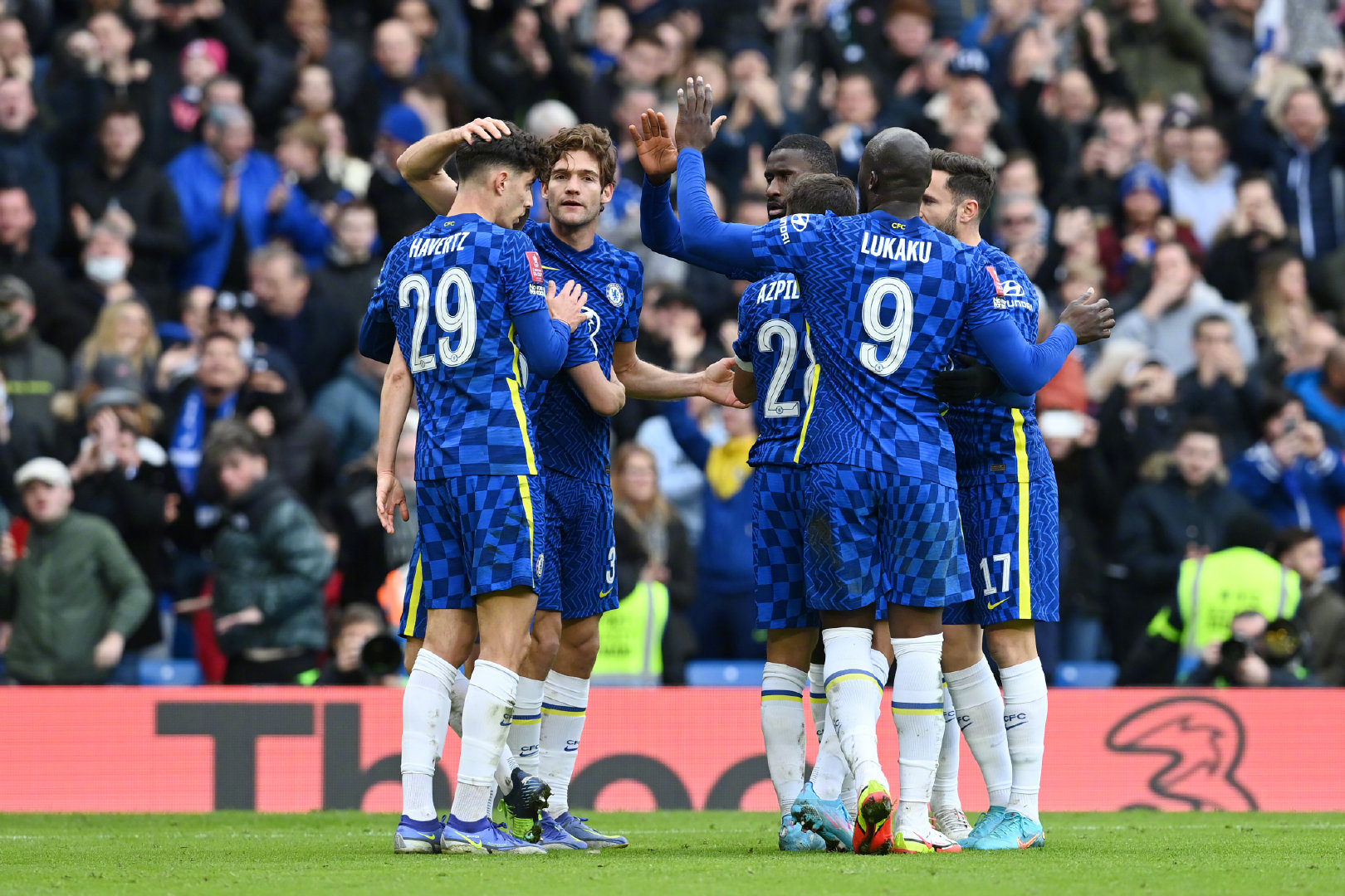 广告设施-某旗帜有限公司