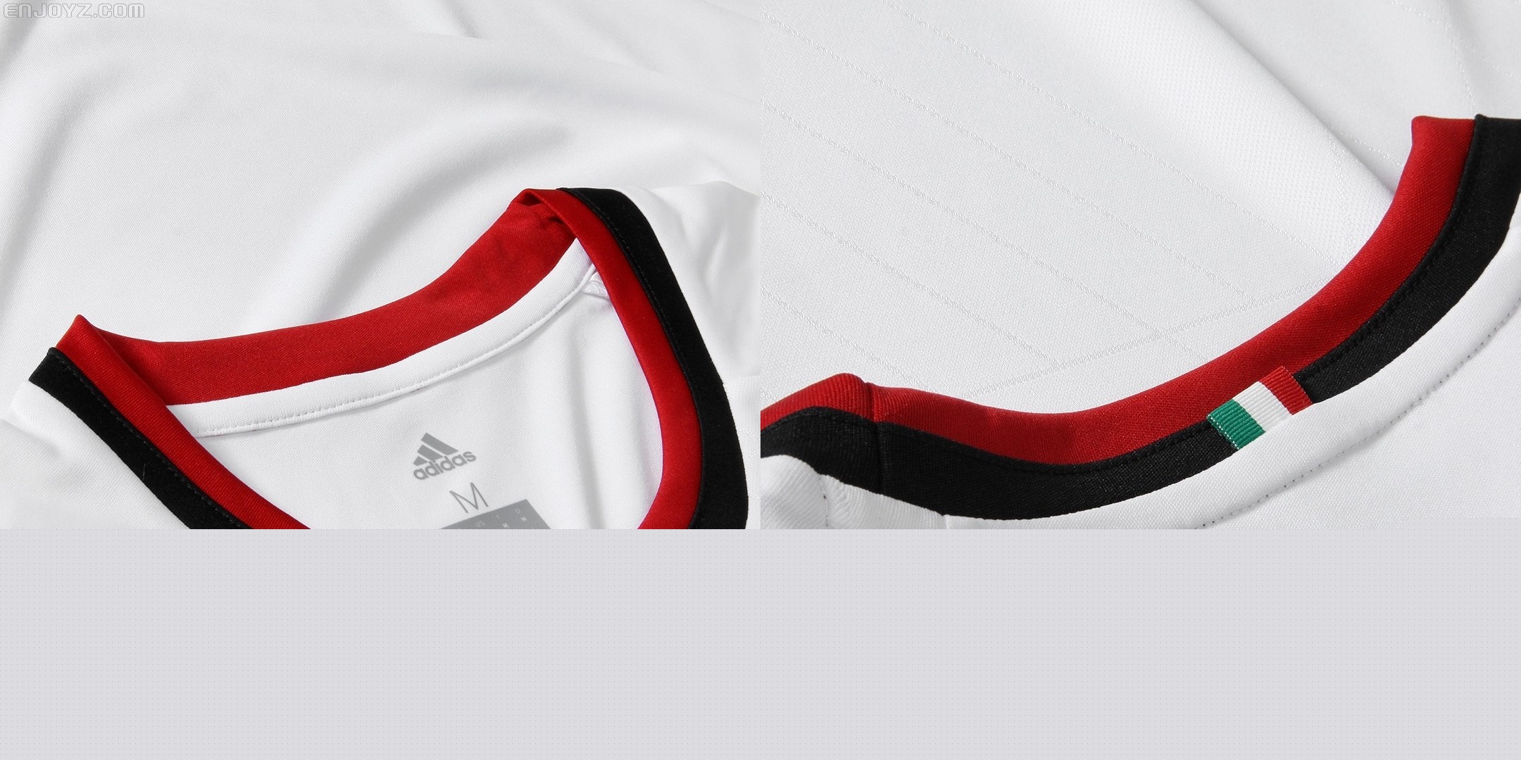 重点关注 | 10月阿里巴巴国际站全网发布会内容