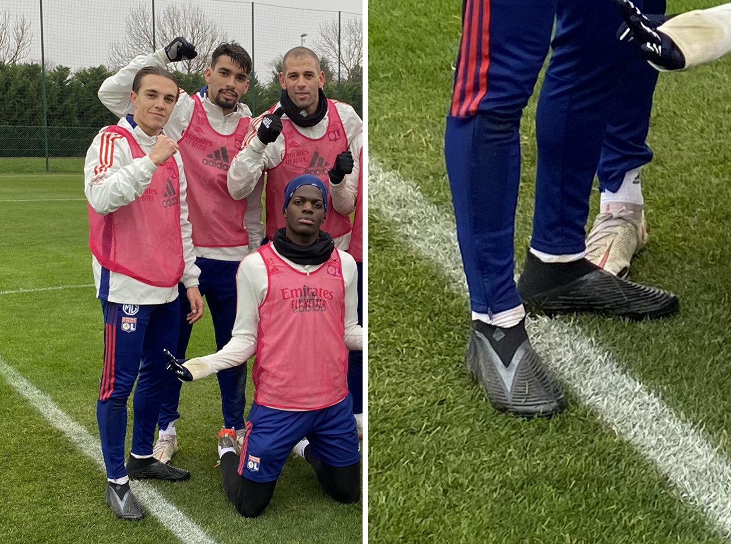 外贸小白跟进询盘，你要的都在这里！