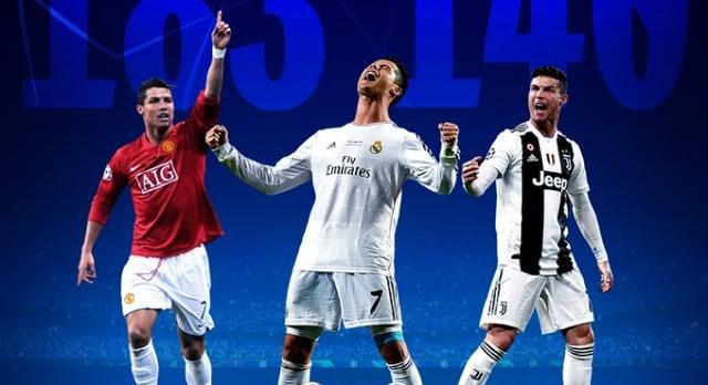 阿里巴巴国际站 | 备战2023年3月新贸节