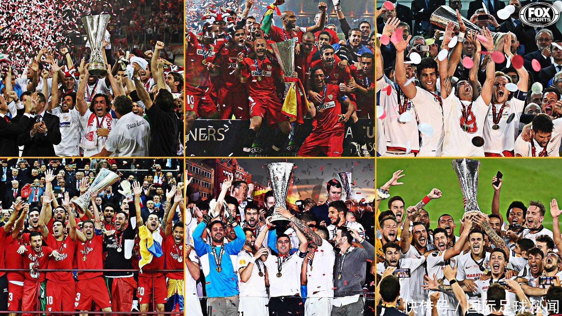 厨房设施-广州某机械开发有限公司