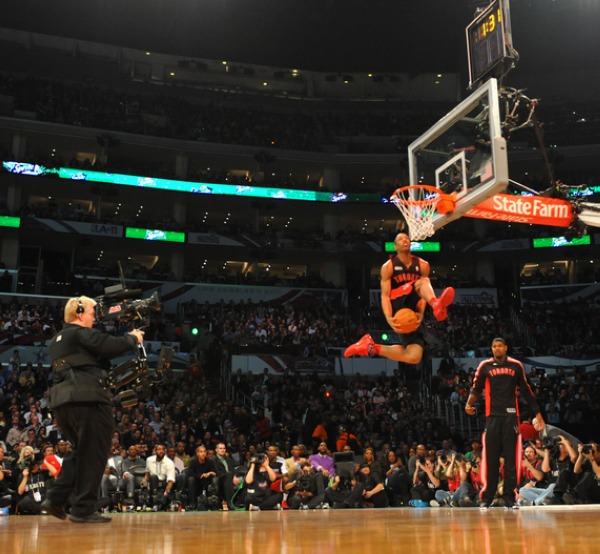 2022领航者电商年会 —飞跃2022，同心同行，创赢未来！